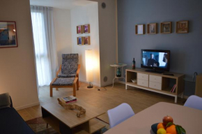 Casina Blu Chiassarelli Massa Marittima